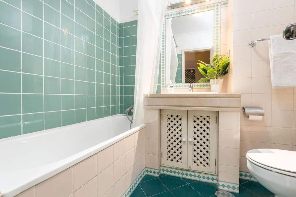Apartament Boavista Deluxe With Private Parking Porto Zewnętrze zdjęcie